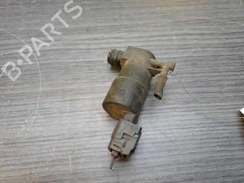Washer pump RENAULT MASTER III Van (FV) 2.3 dCi 130 FWD (FV0M, FV0Y, FV0J, FV02, FV03) | BP37308089E24 - Image 2