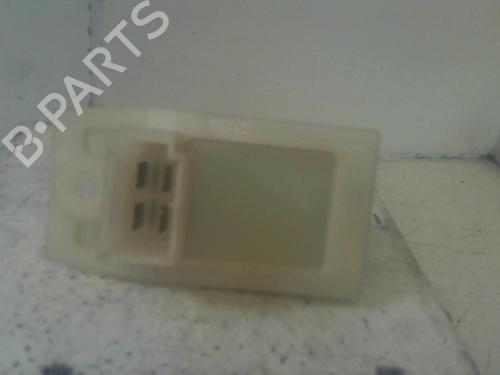 heater-resistor-ford-focus-i-daw-dbw-1998-1999-2000-2001-2002-2003-2004-2005-2006-2007-2008-2009-37301883 main image
