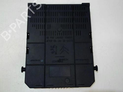 Used Electronic module Electronic module 37311355 37311355