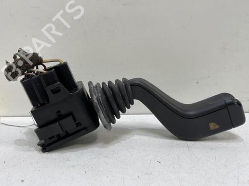 Used Switch Switch 37320818 37320818