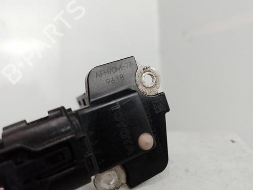 mass-air-flow-sensor-toyota-verso-_r2_-2009-2010-2011-2012-2013-2014-2015-2016-2017-2018-37318492 main image