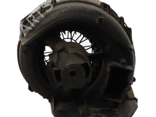 heater-blower-motor-renault-kangoo-express-fc01_-1997-37332482 main image
