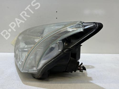 left-headlight-ford-focus-ii-turnier-da_-ffs-ds-2004-2005-2006-2007-2008-2009-2010-2011-2012-37301604 main image