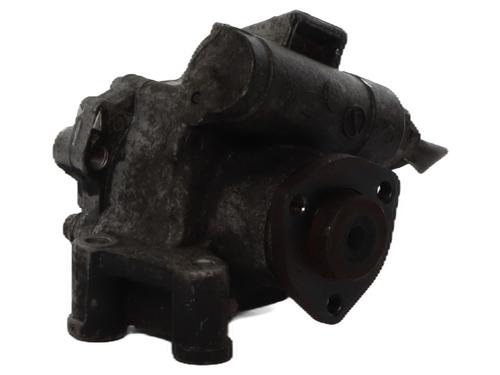 steering-pump-mercedes-benz-vito-mixto-van-w639-2003-37325421 main image