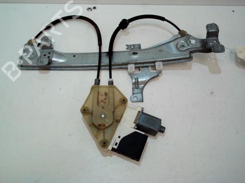 rear-right-window-mechanism-renault-megane-iii-hatchback-bz01_-b3_-2008-37308969 main image