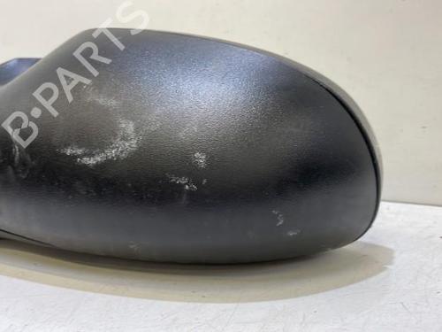Used Left mirror Left mirror 37320500 37320500