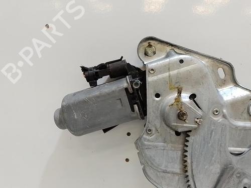 front-right-window-mechanism-renault-safrane-ii-b54_-1996-1997-1998-1999-2000-37318346 main image