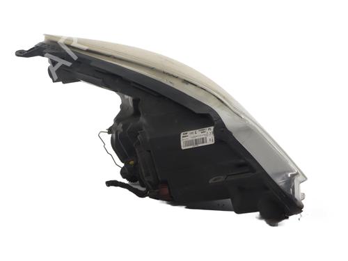 Left headlight OPEL CORSA D (S07) 1.3 CDTI (L08, L68) | BP37338731C28 - Image 4