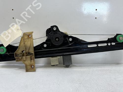 rear-left-window-mechanism-citroen-c4-grand-picasso-ii-da_-de_-2013-37324285 main image