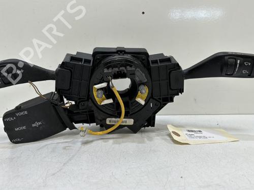 Steering column stalk FORD FOCUS II (DA_, HCP, DP) 2.5 ST | BP37324802I23 - Image 2