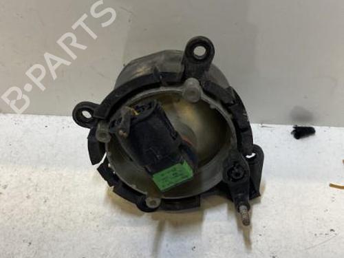 Left front fog light MINI MINI (R50, R53) One D | BP37303125C30 - Image 3