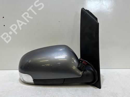 Used Right mirror Right mirror 37325491 37325491