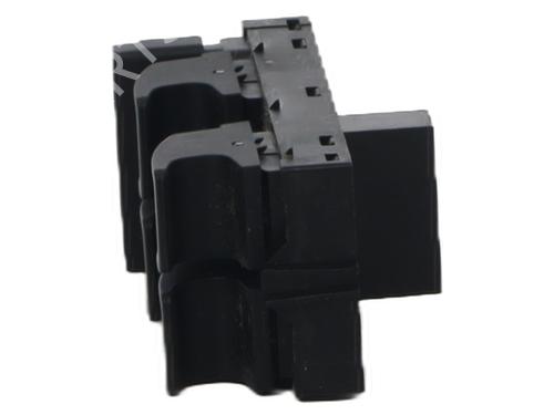 Used Left front window switch Left front window switch 37335994 37335994