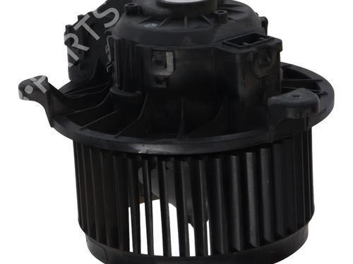 Heater blower motor FORD TRANSIT COURIER B460 MPV | BP37334031M62 - Image 5
