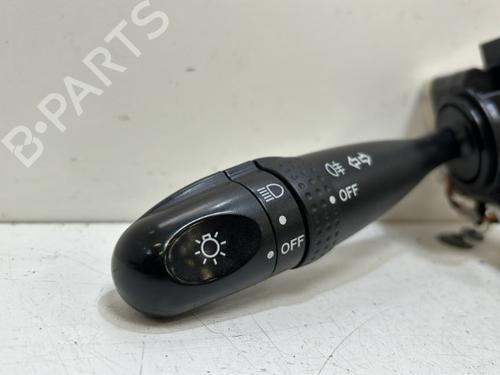 Used Switch Switch 37323909 37323909