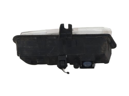 Left daytime light RENAULT CAPTUR I (J5_, H5_) 1.5 dCi 90 (J5N4, J5M5, J5MW, J5M6, J5AL, J5AJ) | BP37346496C104 - Image 3