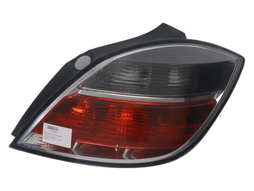 Right taillight OPEL ASTRA H (A04) | BP37346965C35 - Image 5