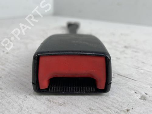 seat-buckle-citroen-jumper-ii-van-2006-37324885 main image