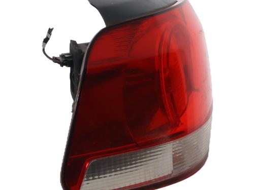 Left taillight VW GOLF PLUS V (5M1, 521) | BP37344078C34 - Image 12