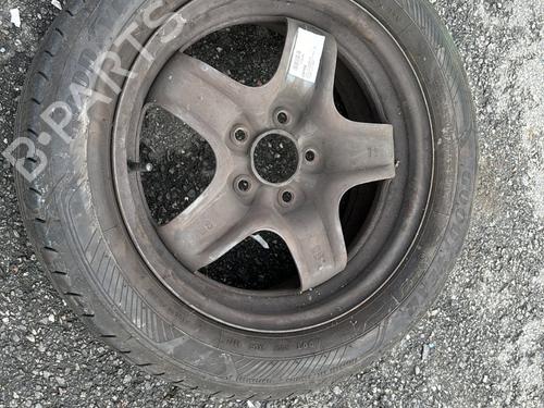 rim-opel-astra-h-a04-2004-2005-2006-2007-2008-2009-2010-2011-2012-2013-2014-37322391 main image
