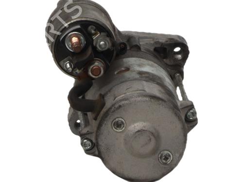 Starter BMW X5 (E53) 3.0 d | BP39629944M8 - Image 5