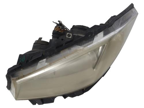 left-headlight-renault-megane-ii-coupe-cabriolet-em01_-2003-2004-2005-2006-2007-2008-2009-2010-37345969 main image