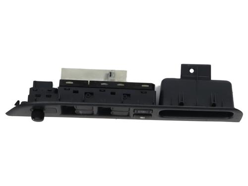 Left front window switch SUZUKI SWIFT III (MZ, EZ) 1.3 (RS413, ZC11S) | BP37328134I27 - Image 2