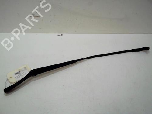 front-windshield-wiper-arm-audi-a3-8p1-2003-2004-2005-2006-2007-2008-2009-2010-2011-2012-2013-37309480 main image