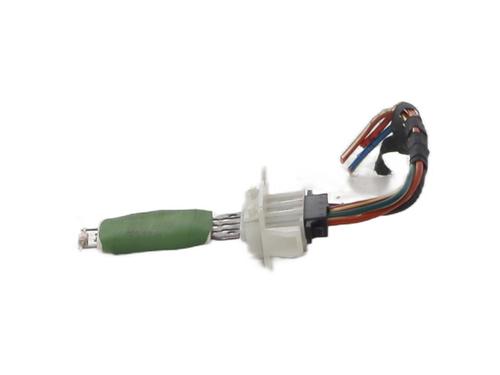 Heater resistor MINI MINI COUNTRYMAN (R60) One D | BP37338673M108 - Image 3