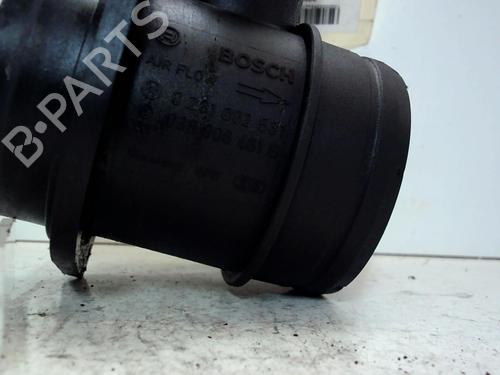 Used Mass air flow sensor Mass air flow sensor 37303162 37303162
