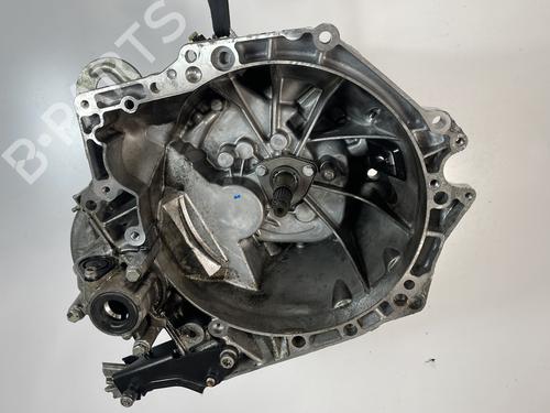 Gearbox CITROËN C3 Picasso (SH_) | BP37304722M3 - Image 5