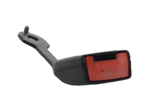 Seat buckle PEUGEOT BOXER Van (244) | BP37336260I32 - Image 2