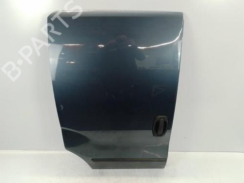 Used Right slide door Right slide door 37621555 37621555