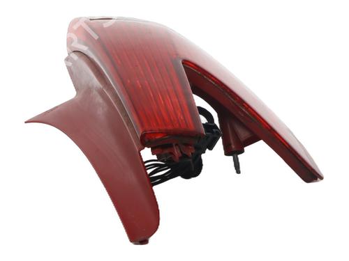 left-taillight-citroen-c4-i-lc_-2004-2005-2006-2007-2008-2009-2010-2011-2012-2013-2014-37342486 main image