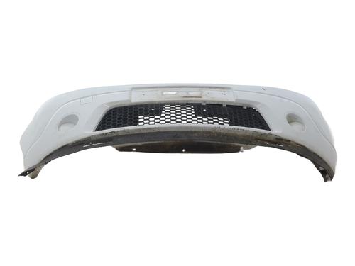 Front bumper DACIA SANDERO | BP39043763C7 - Image 3