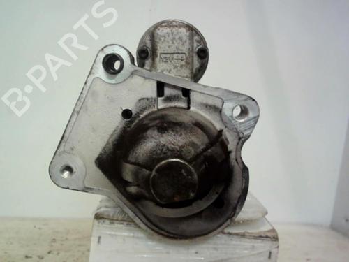 Starter FORD FIESTA VI (CB1, CCN) 1.5 TDCi | BP37308144M8 - Image 2