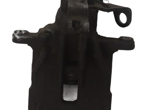 Left rear brake caliper RENAULT TRAFIC III Van (FG_) 2.0 dCi 120 (FGMN) | BP37324376M107  - Image 6