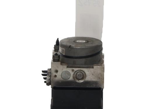 Used ABS pump ABS pump 37335006 37335006