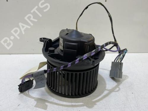 heater-blower-motor-renault-master-ii-van-fd-1997-1998-1999-2000-2001-2002-2003-2004-2005-2006-2007-2008-2009-2010-2011-2012-2013-37320003 main image