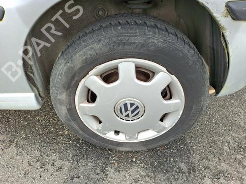Instrument cluster VW POLO (6N2) | BP37344262C47 - Image 9