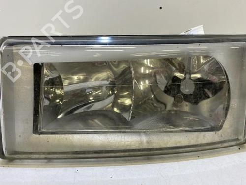 Used Left headlight Left headlight 37319804 37319804