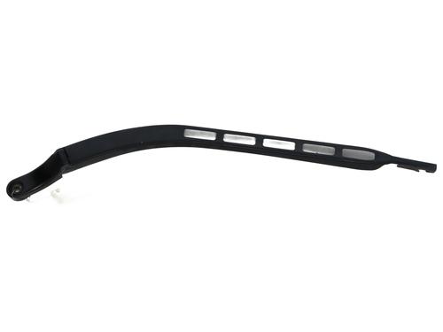 front-windshield-wiper-arm-seat-altea-5p1-2004-2005-2006-2007-2008-2009-2010-2011-2012-2013-2014-2015-37328368 main image