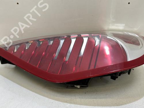 left-taillight-renault-scenic-iii-jz01_-2008-2009-2010-2011-2012-2013-2014-2015-2016-37324711 main image