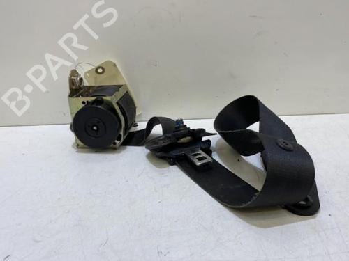 Front right seatbelt MINI MINI (R50, R53) One | BP37321102I25 - Image 2