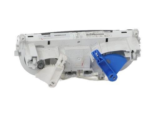 climate-control-renault-clio-iv-bh_-2012-2013-2014-2015-2016-2017-2018-2019-2020-2021-37331683 main image