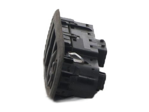 Left front window switch PEUGEOT 508 I (8D_) 1.6 HDi | BP37343939I27 - Image 3