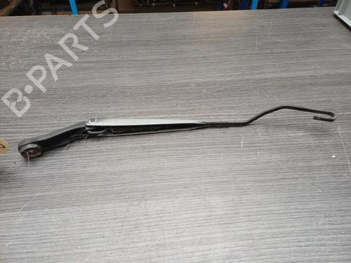 front-windshield-wiper-arm-nissan-note-e11-ne11-2005-2006-2007-2008-2009-2010-2011-2012-2013-37321332 main image