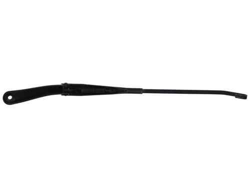 Front windshield wiper arm DACIA SANDERO | BP37330567C143 - Image 2
