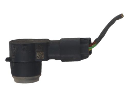 Used Electronic module Electronic module 37451899 37451899