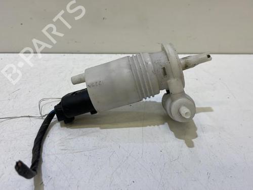 Used Washer pump Washer pump 37319759 37319759